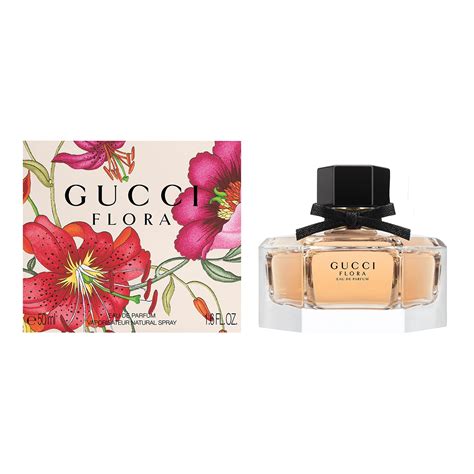 gucci coco perfume price in uae|gucci sephora.